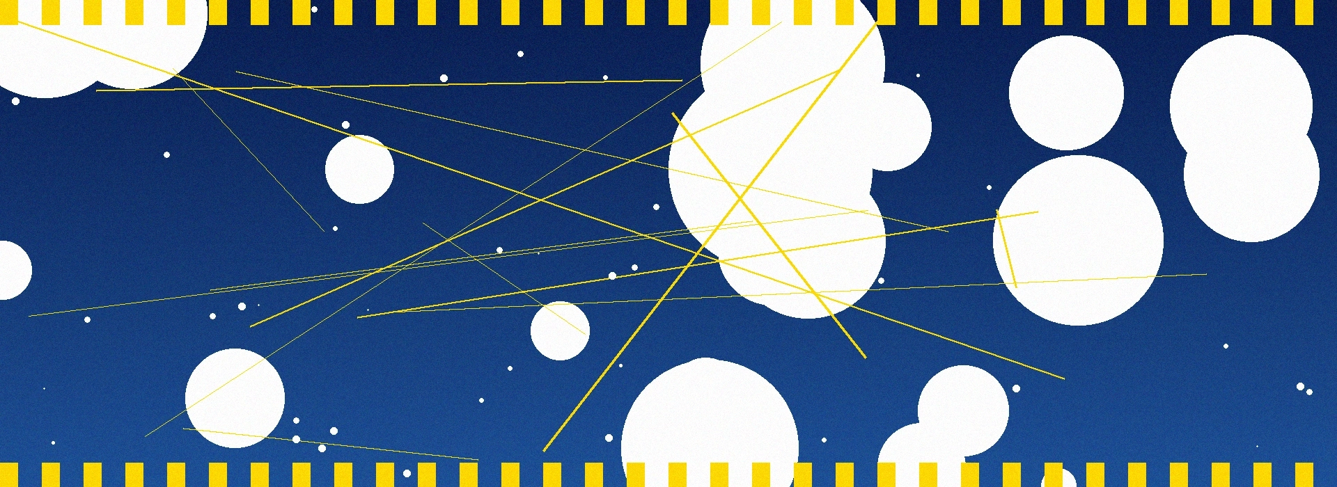 曹长卿专业广告拍摄服务展示