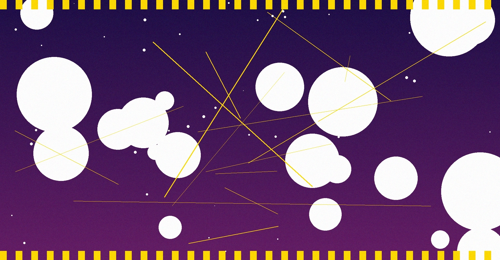 曹长卿手机客户端下载页面横幅