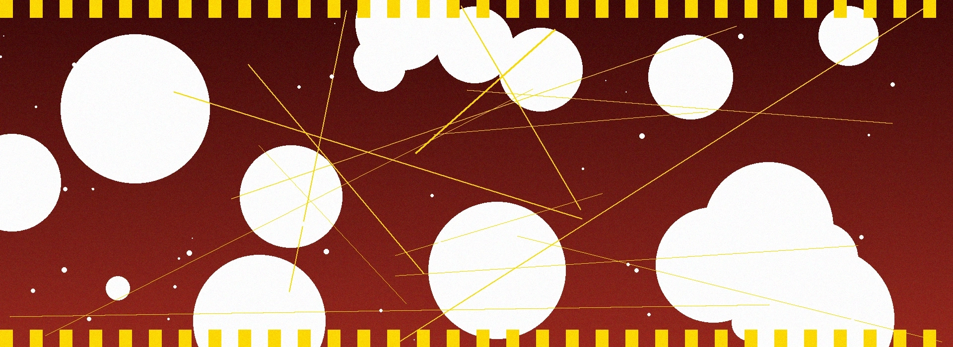 商业广告摄影服务展示图