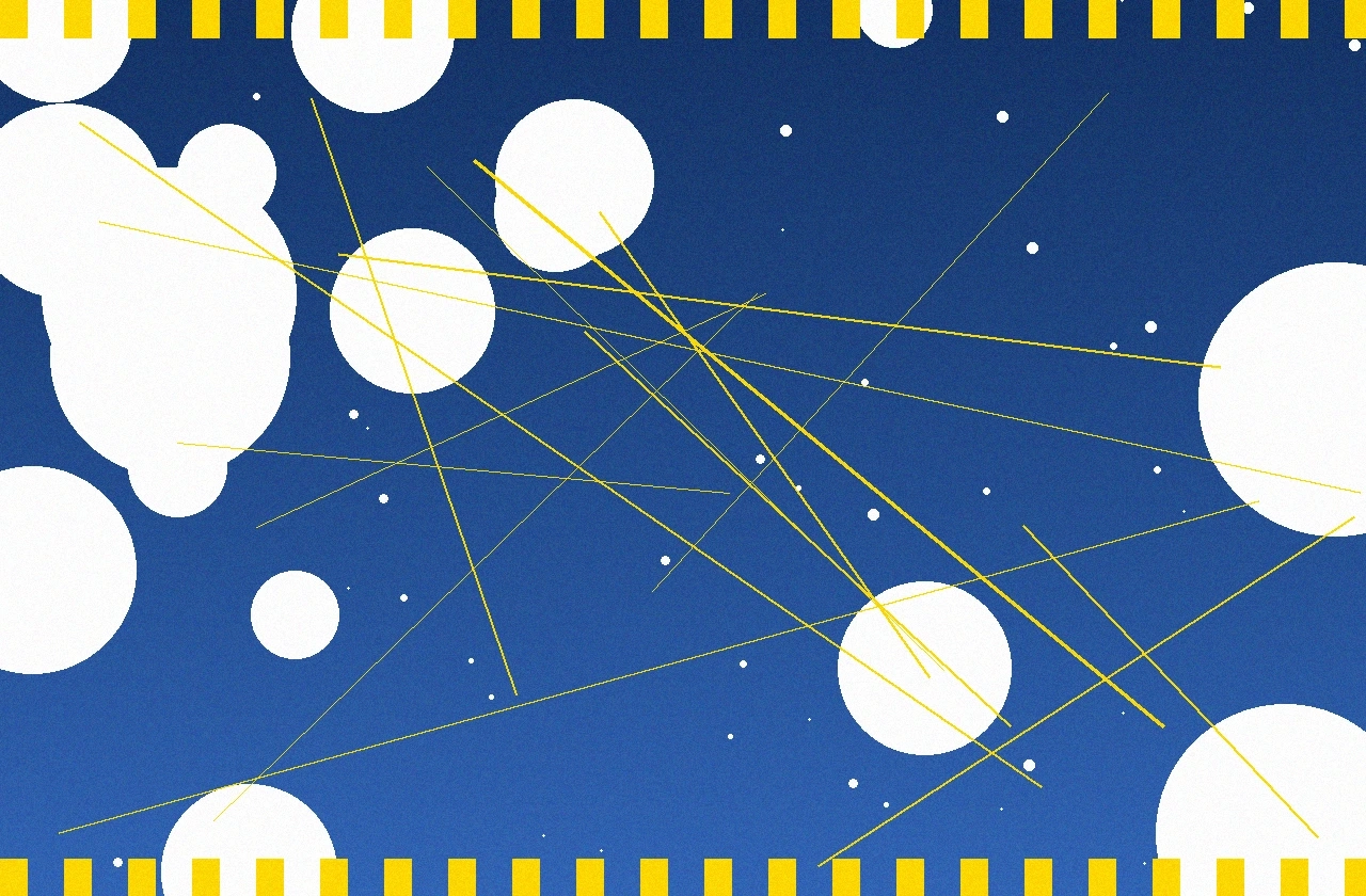 小鲍狗萌宠短剧拍摄现场