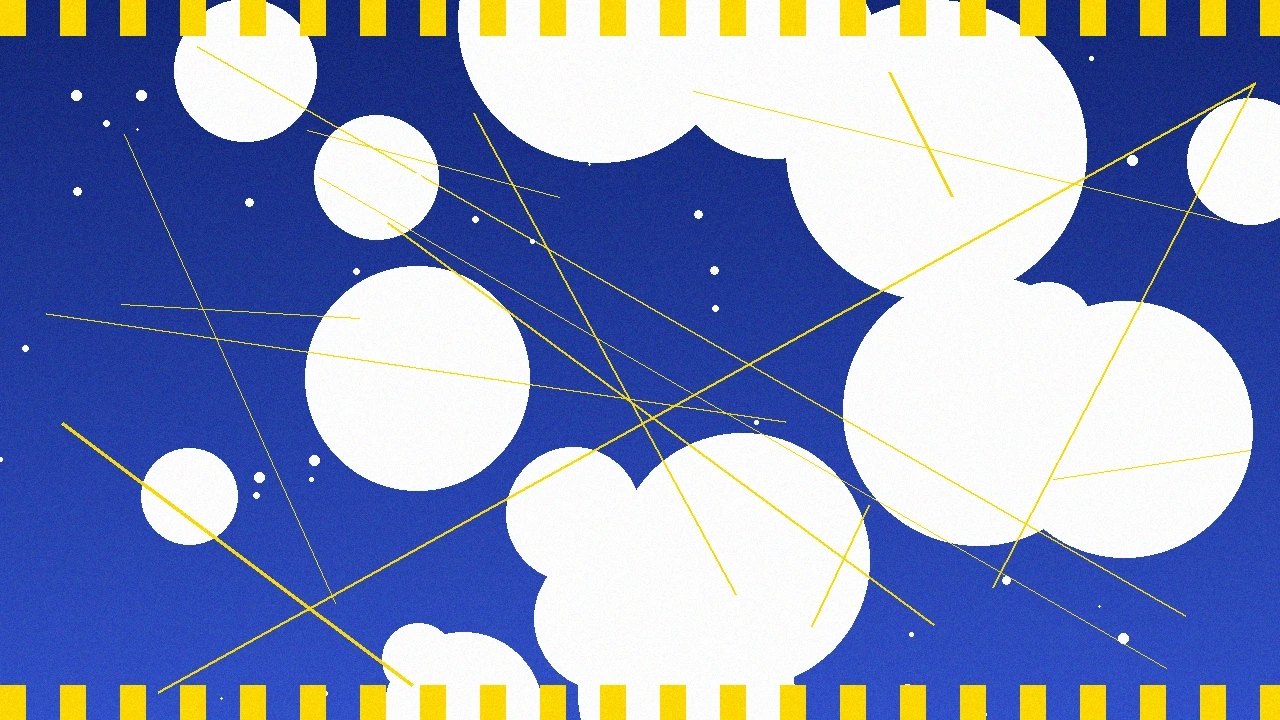 曹长卿专业拍摄团队工作场景